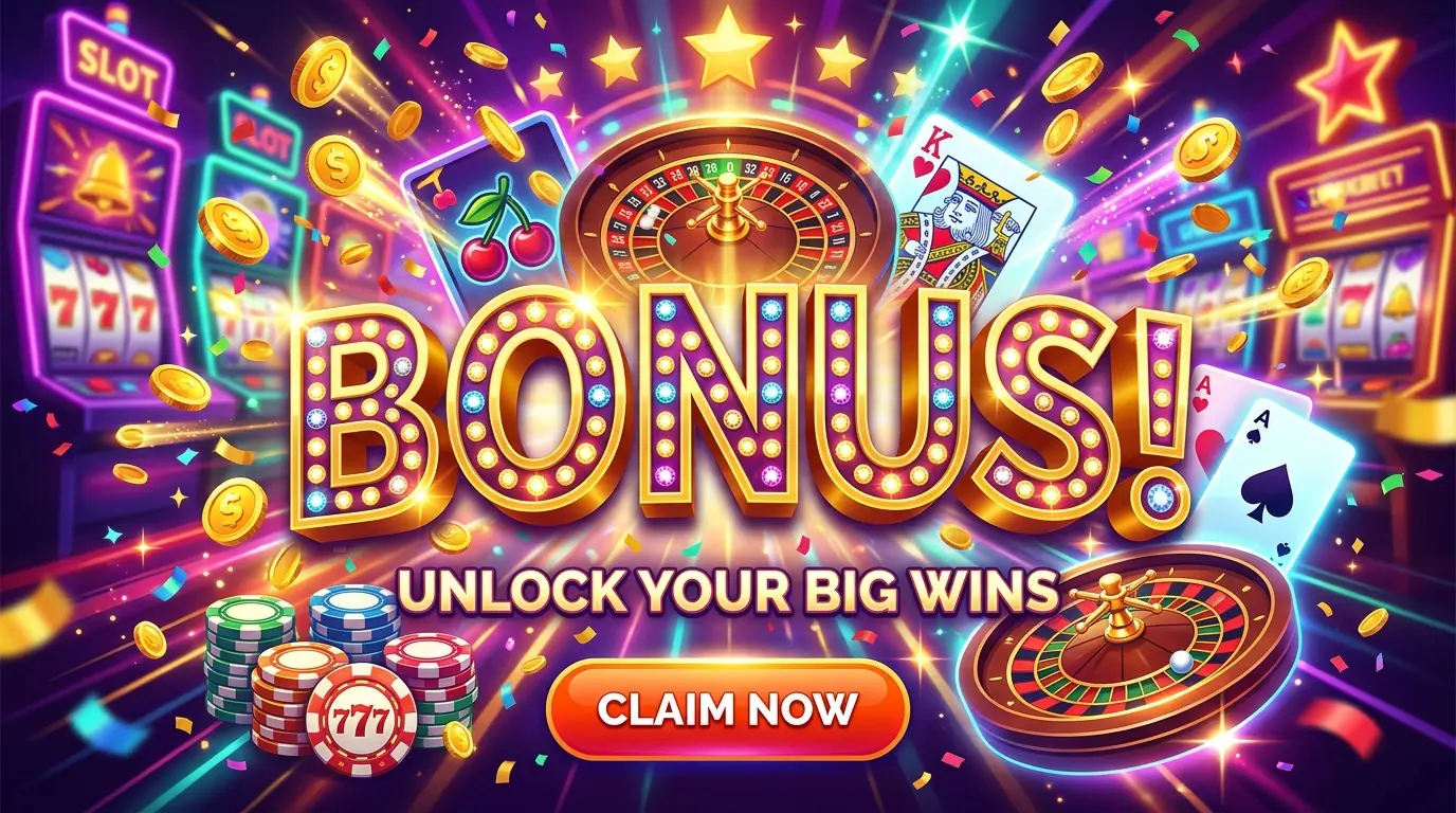 Riverbelle casino rewards