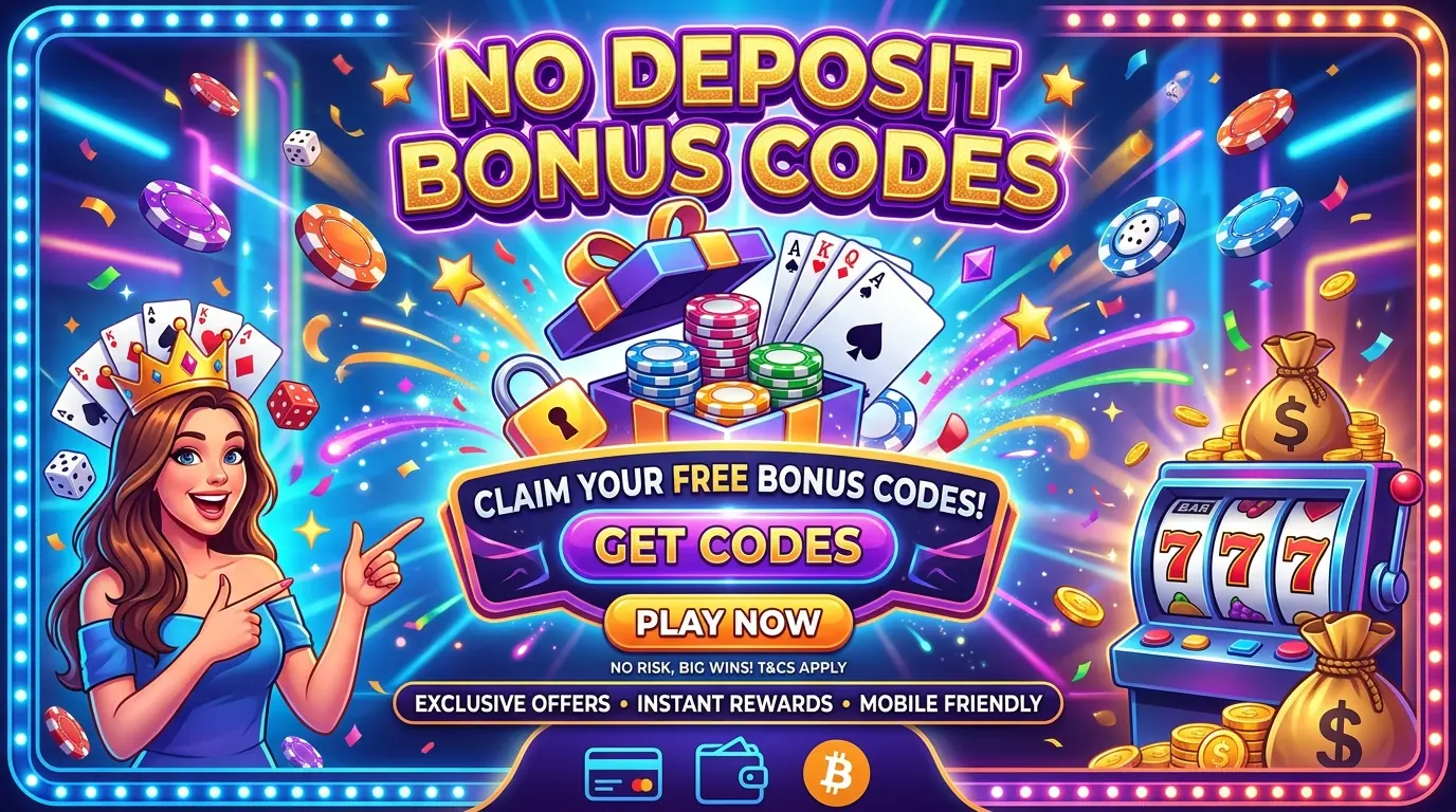 Riverbelle casino no deposit bonus codes