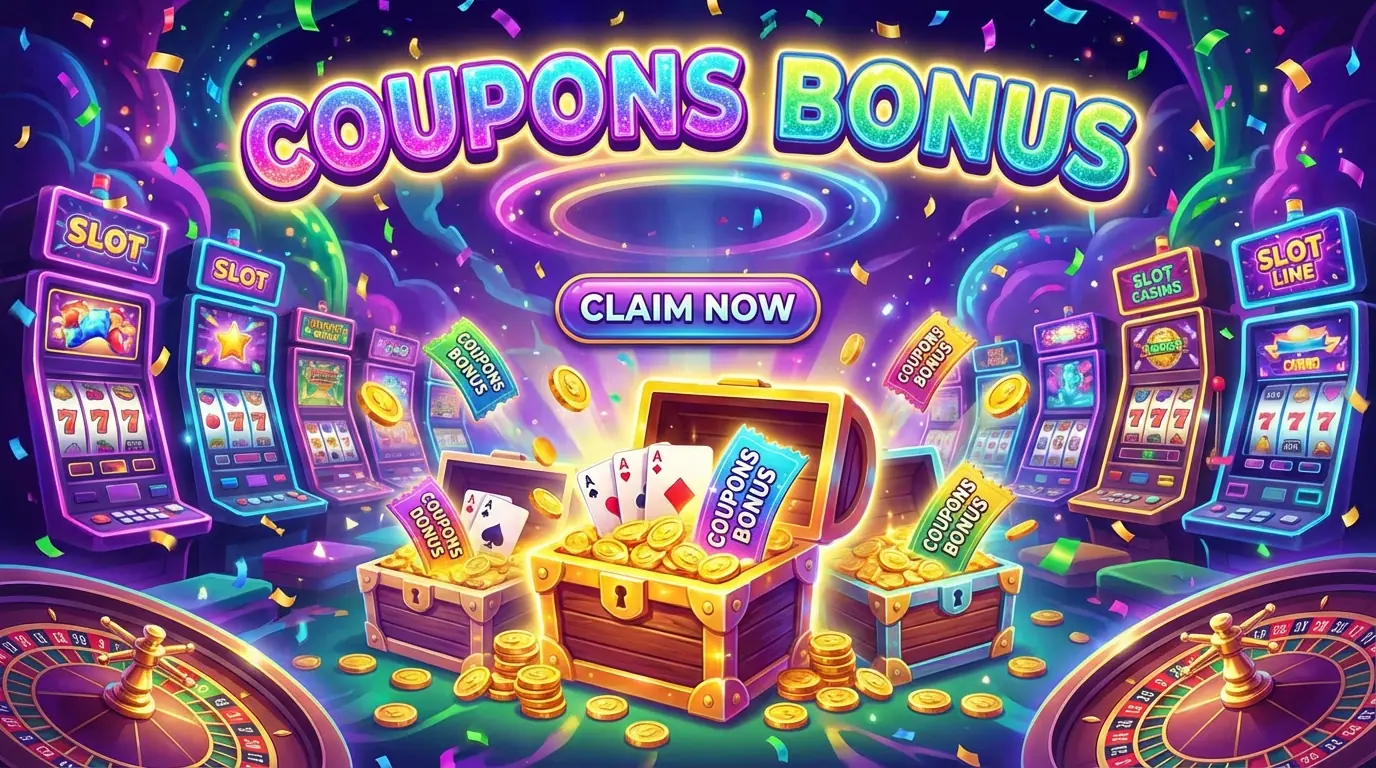 Riverbelle casino coupons