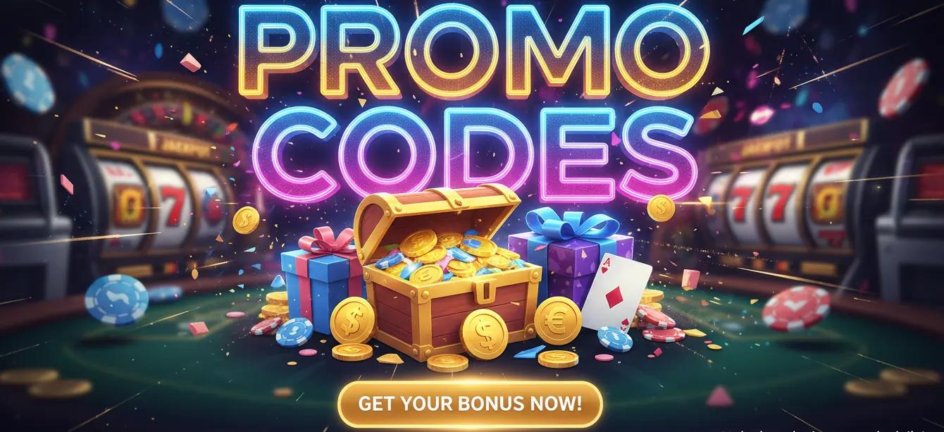 Riverbelle casino promo codes