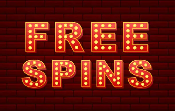 Riverbelle free spins