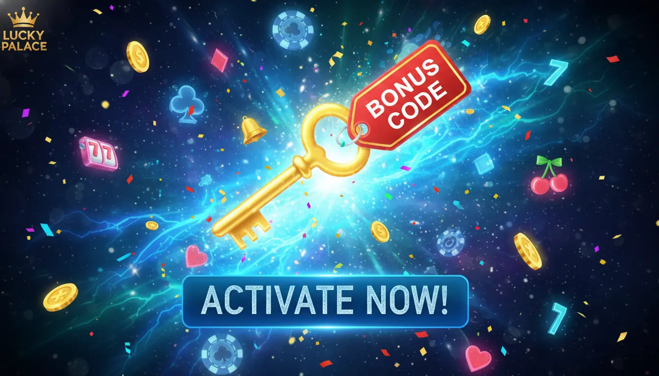 Riverbelle bonus code