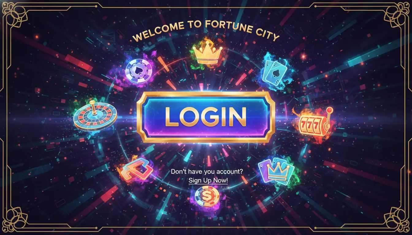 Riverbelle casino login