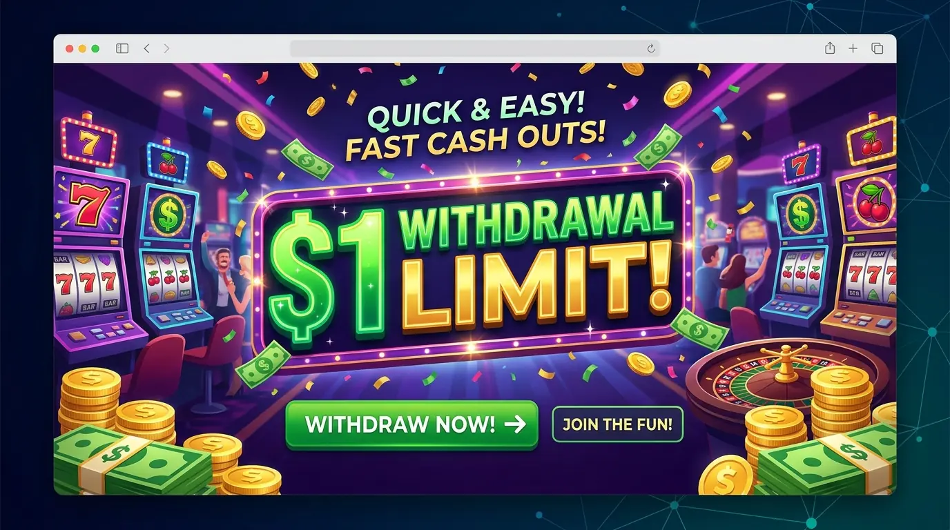 Riverbelle casino withdrawal limit