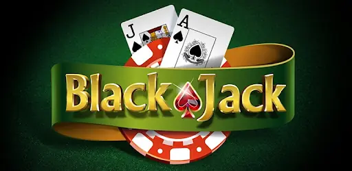 Riverbelle blackjack game