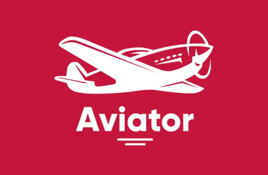 Riverbelle casino Aviator